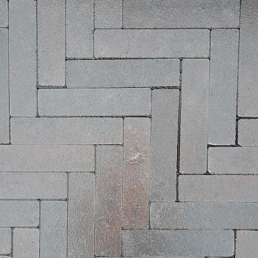 ConCreta WF 5x20x8 cm Medina
