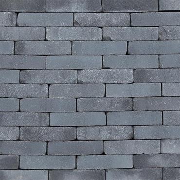 UDF 60 monza bezand getrommeld ( Plat verwerken )