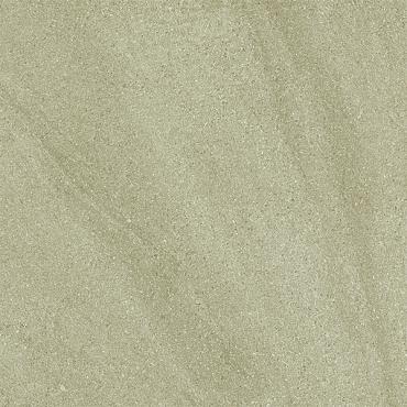 Solido Ceramica 30MM Giallo Genua tegel 60x60x3 cm.