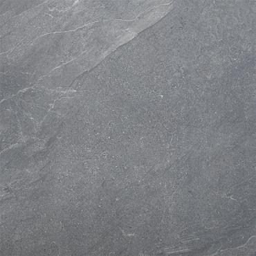 Solido Ceramica 30MM Marmo Nero tegel 90x90x3 cm.