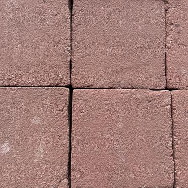 rood 20x20x6