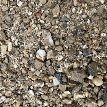 Aquado Mineral 0/16 mm