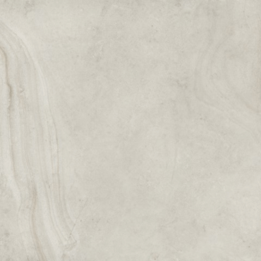 Bourgogne 20MM Grey tegel 120x60x2 cm.