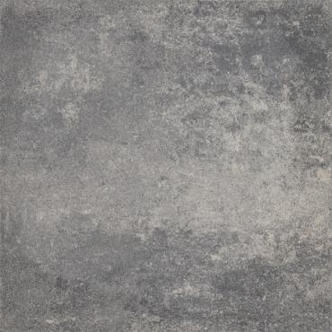 Terras+ Tegel Designo 60x60x4 cm Grezzo