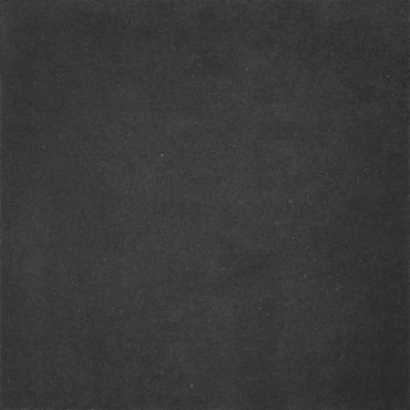 Terras+Tegel  Designo 60x60x4 cm Basaltino