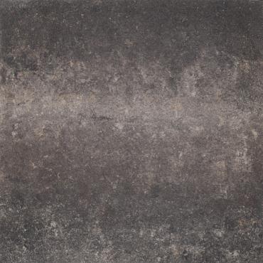 Terras+ Tegel Designo 60x60x4 cm Icey Blue