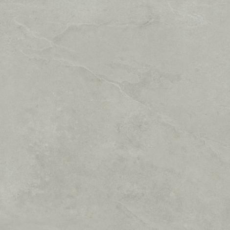 Kera 60x60x3 cm Florence