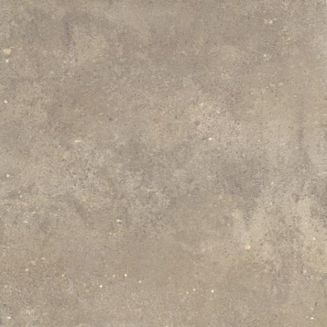 Kera 60x60x3 cm Rimini