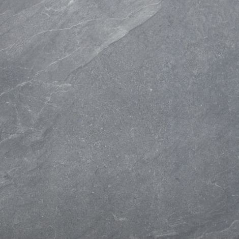 Solido Ceramica 30MM Marmo Nero tegel 90x90x3 cm.