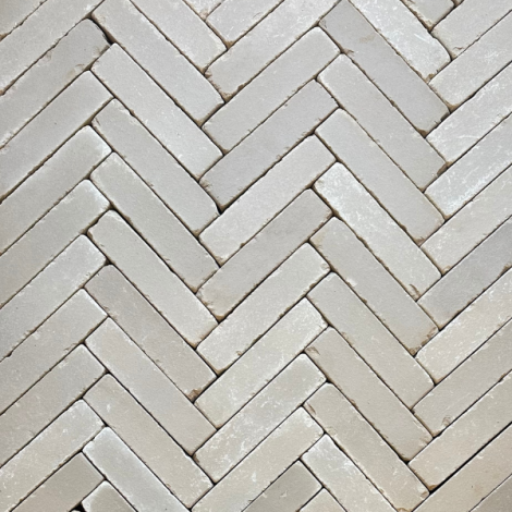 UDF 60 romina getrommeld