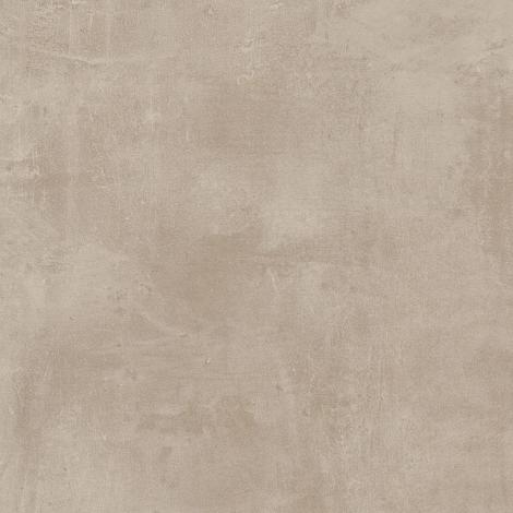 Solido Ceramica 30MM Metropole Beige tegel 60x60x3 cm.
