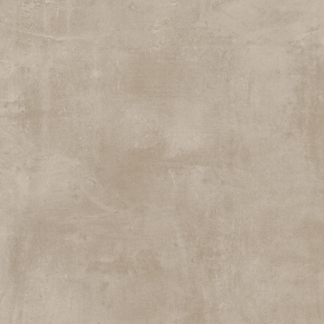 Metropole 20MM Beige tegel 80x80x2 cm.