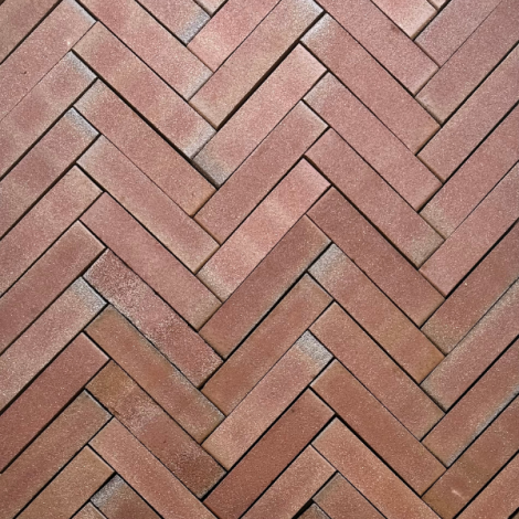 WF 80 giethoorn ongetrommeld