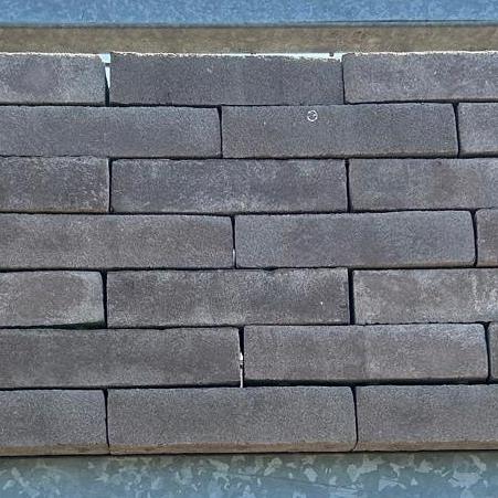 wf 85 jura strak mastiek