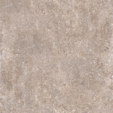 Disegno 20MM Moca tegel 90x90x2 cm.