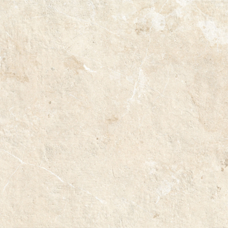 Calcare 20MM Ivory tegel 120x60x2 cm.