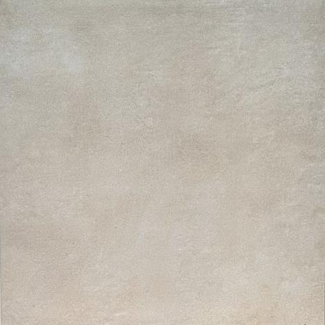 Solido Ceramica 30MM Unic Sand V2 tegel 60x60x3 cm.