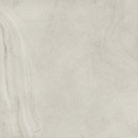 Bourgogne 20MM Grey tegel 120x60x2 cm.