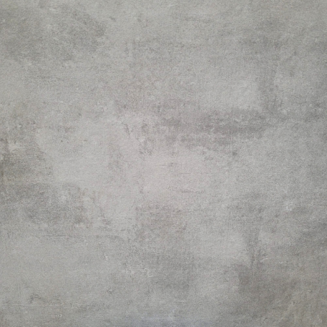 Metropole 20MM Grey tegel 60x60x2 cm.