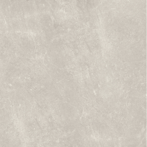 Concrete 20MM Grey tegel 100x100x2 cm.
