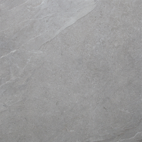 Marmo 20MM Grigio tegel 100x100x2 cm.