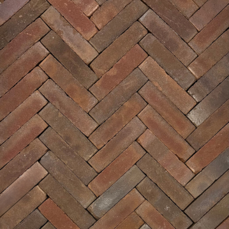 UWF 60 kilkenny bezand getrommeld