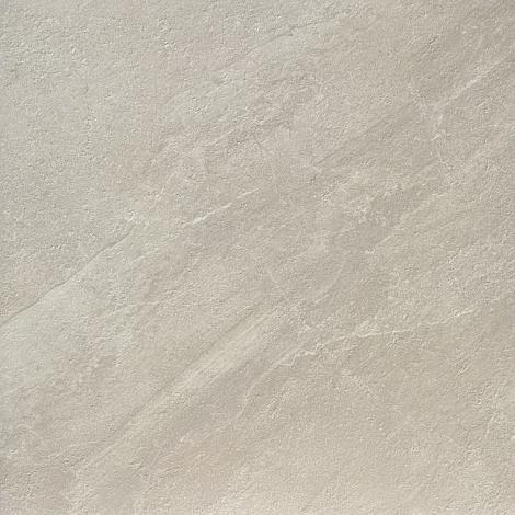 Marmo 20MM Beige tegel 100x100x2 cm.