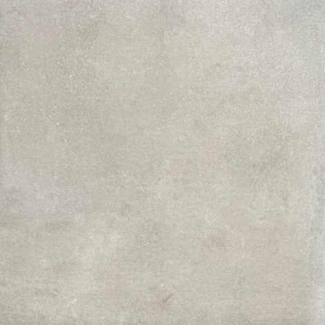 Solido Ceramica 30MM Concreto Poudre V2 tegel 60x60x3 cm.