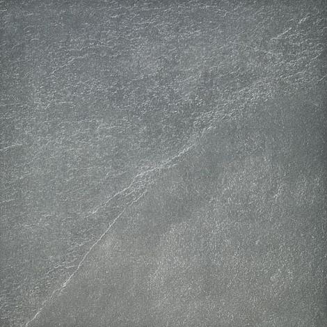 Solido Ceramica 30MM Slate Ocean Grey V2 tegel 60x60x3 cm.