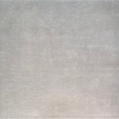 Solido Ceramica 30MM Travel Graphite V2 tegel 60x60x3 cm.