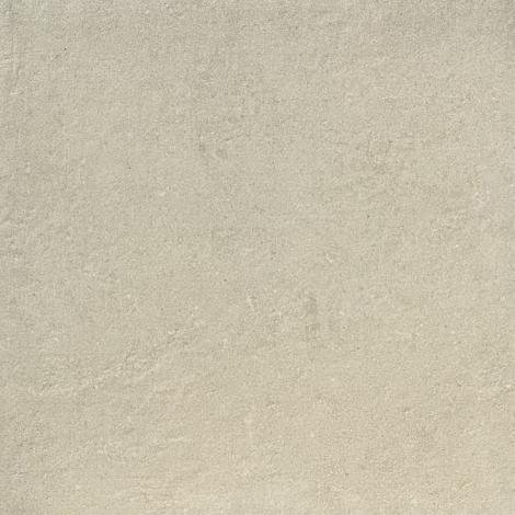 Solido Ceramica 30MM Travel Pearl tegel 60x60x3 cm.