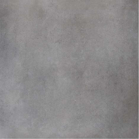 Concrete 20MM Tobacco tegel 90x90x2 cm.