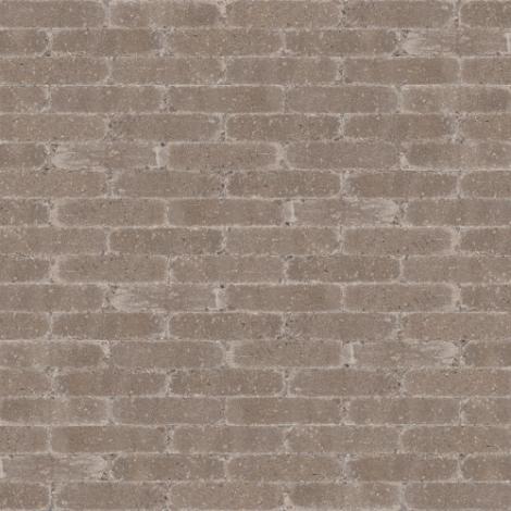 Abbeystones 20x5x7 cm Romena