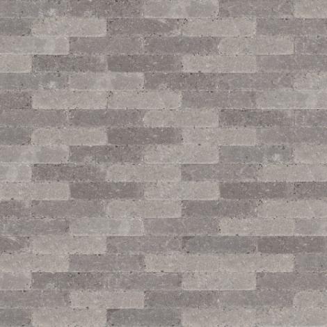 Abbeystones 20x5x7 cm Pomposa