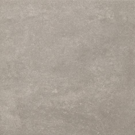 Soft Comfort 60x60x4 cm Ash