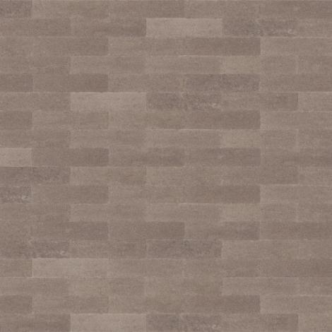 Soft Comfort 20x5x7 cm Haze