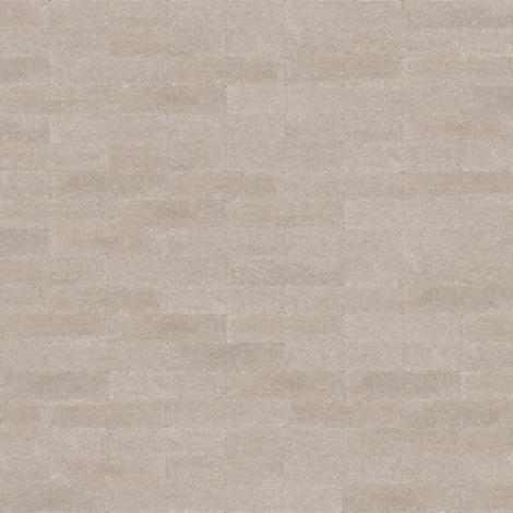 Soft Comfort 20x5x7 cm Honey