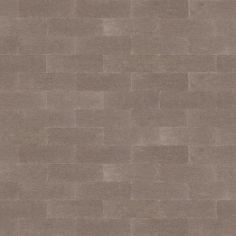 Soft Comfort 21x7x8 cm Haze