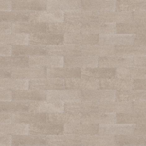 Soft Comfort 21x7x8 cm Honey