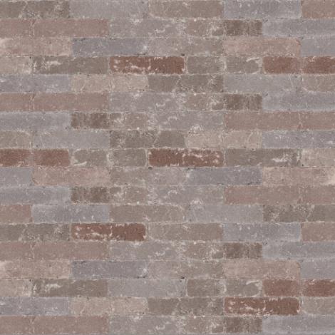 Abbeystones 20x5x7 cm Montecassino