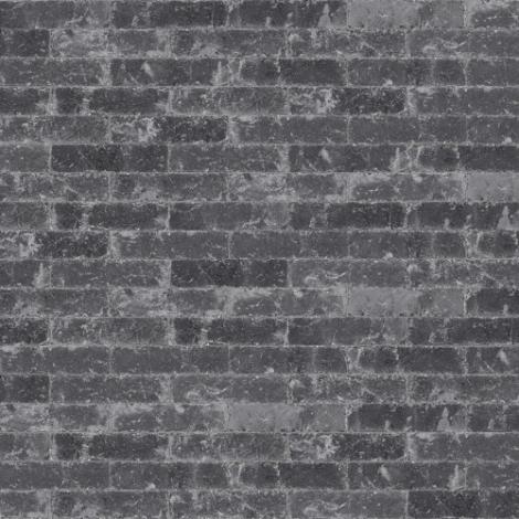 Abbeystones 20x5x7 cm Bobbio