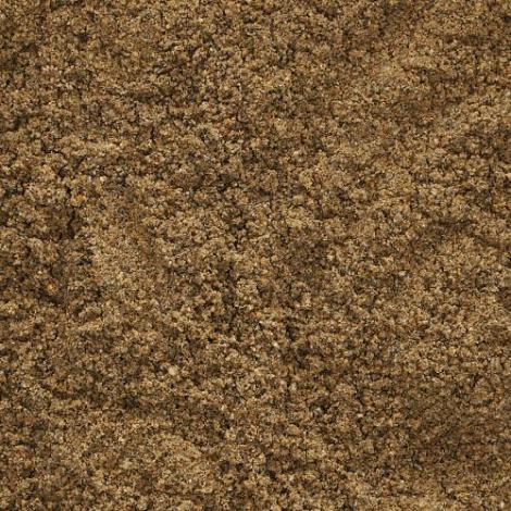 BigBag 1000 kg brekerzand 1-4 mm