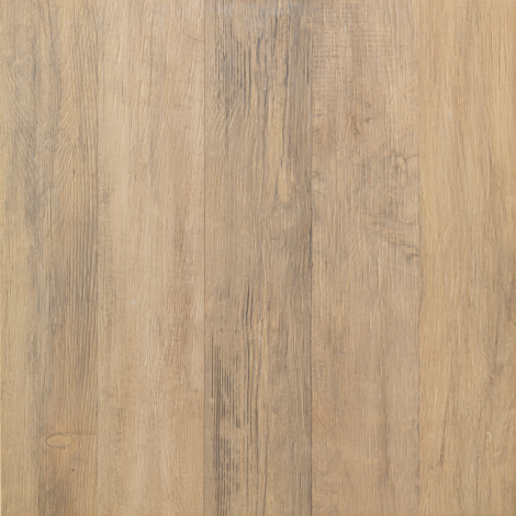 Veneto 20MM Verona tegel 30x120x2 cm.