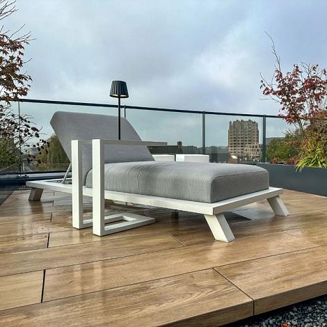 Veneto 20MM Verona tegel 30x120x2 cm.