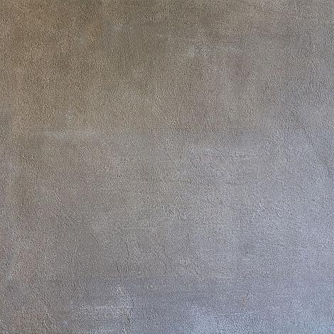 Solido Ceramica 30MM Cemento Smoke tegel 80x80x3 cm.