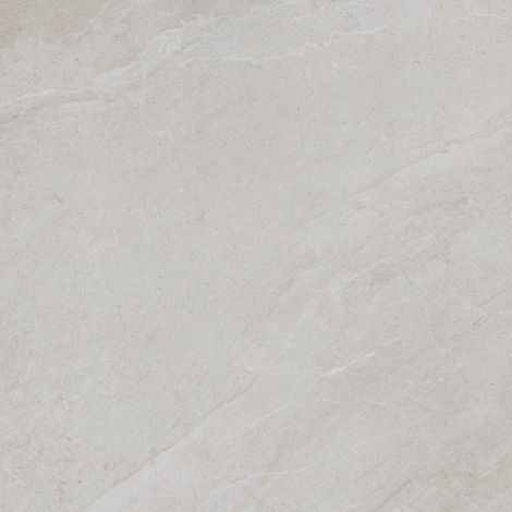 Marmo 20MM Grigio tegel 100x100x2 cm.