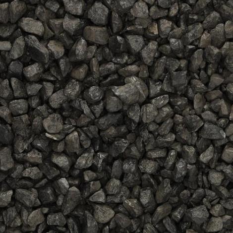 BigBag 1000 kg ardenner split grijs 16-25 mm