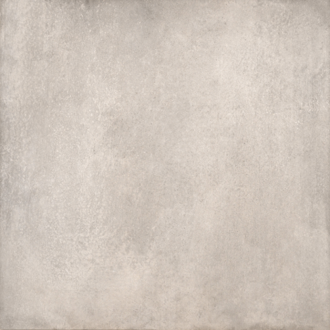 Solido Ceramica 30MM Concreto Poudre V2 tegel 60x60x3 cm.