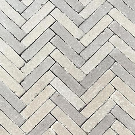 UWF 60 dominga getrommeld