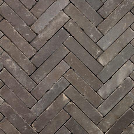 UDF60 GLOBE ONBEZAND GETROMMELD